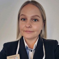 Susanna Kainsalo