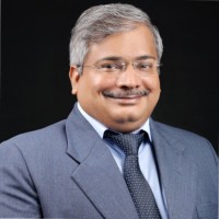 Nilotpal Pathak
