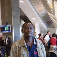 DAVIES CHIPILI