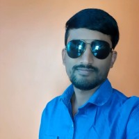 Yatheesh R