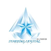 Starringcrystal _realty