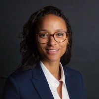 Patricia Matzdorf-Gobeli