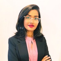 Pragati Biradar
