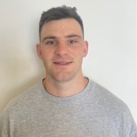 Jordan Walters