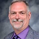 David Shover AIFD,AAF,PFCI