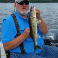 chuck nadon