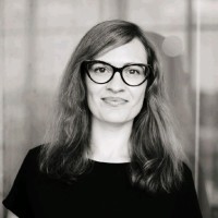 Erika Karklele