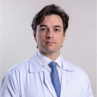 Tiago Madeira, MD, MBA, PhD