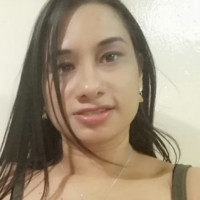 Karina Gutierrez