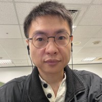 Peter Hsu