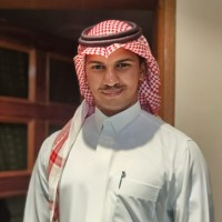 Abdullah Ahmed Bo Ghanoum
