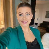 Emily Bartley