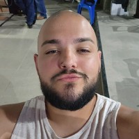 Leonardo Claro