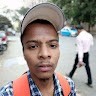 Devendra Lambe
