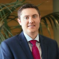 Joshua Allen, Csp, Cfps