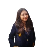 Luh Riantini