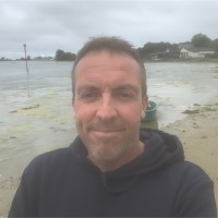Olivier Cloarec