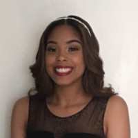 Bryanna Bias