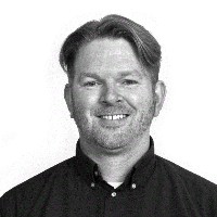 Henrik Vinter