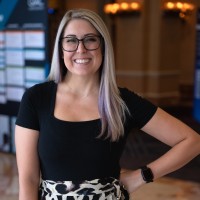 Melanie Braddock, Mba