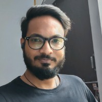 Ajay Swarnkar