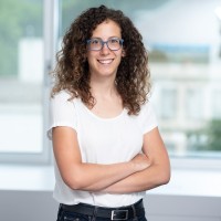 Nathalie Vonrüti