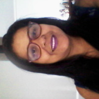 Adriana De Azevedo Batista Santana