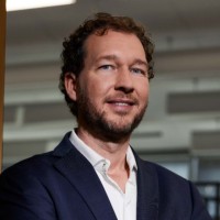 Gerben van Malenstein