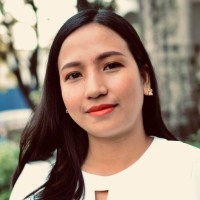 Jessa Aileen Macalalad