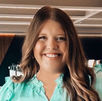 Camryn (Horne) Woodward