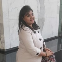 Namrata Navadgi