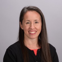 Jennifer Lupo Csm, Cmp