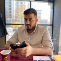 Hadi Gasemi
