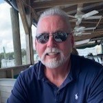 Jeffrey Mcbride