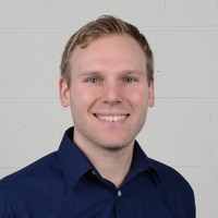 Adam Olsen