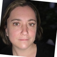 Christele Dechamps
