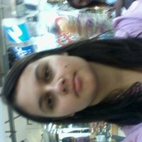 Analia Elizabet Melnik