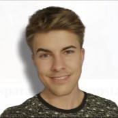 Jesper Johansson
