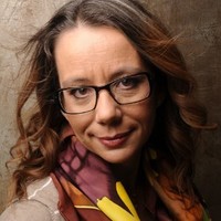 Emmanuelle Göthelid