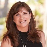 Karen Wooldridge