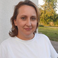 Marta Czamara