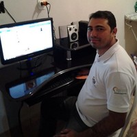 Ozeias Rca Carvalho