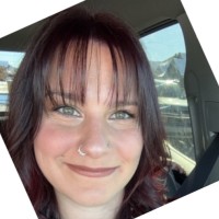Cassie Lunsford