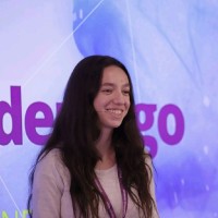 Sofía Muñiz Garzón