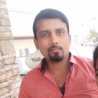 Deepak Shinde