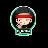 G_Artha Gaming
