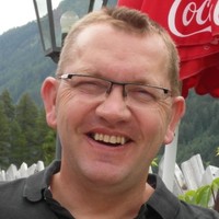Erik Rensen