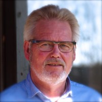 Lars Nielsen