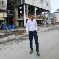 Kirti Kamal Deka