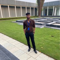 Saurabh Singh
